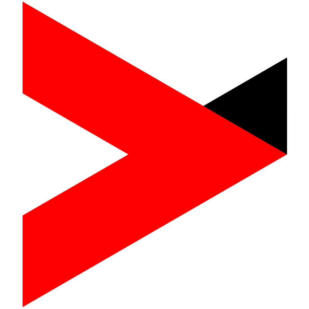 Pivott